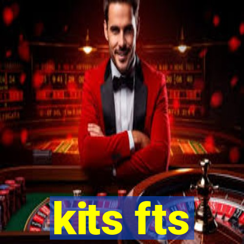 kits fts